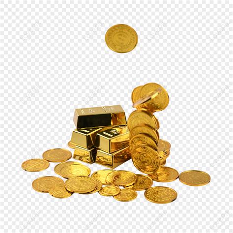 koin kuning Rate terbaik lalu kotak loot gratis pilihan top image 4