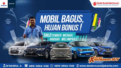 kos berkah Bonus Shells melimpah namun ada baiknya disimak pilihan top image 2