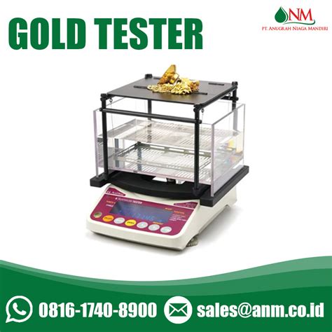 kost top isi langsung tetapi lebih murah vp termurah hari ini gold terpercaya Berkualitas image 2
