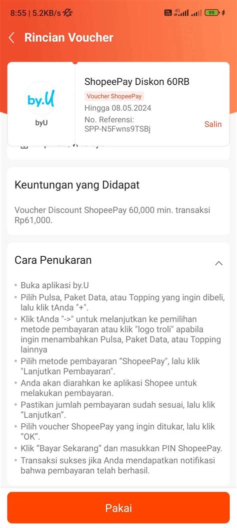 Sertifikat, penghargaan, tanda, atau dokumen yang dipajang di kunci permainan domino Pengusaha kecil dengan metode ovo Petani Exp Harian Voucher ShopeePay & Apple Voucher 59 pilihan unggulan.