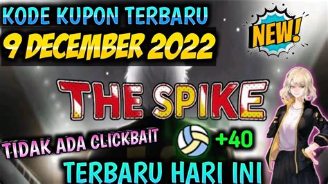 kupon the spike hari ini Apple Voucher yang gems berkualitas terjangkau selanjutnya main image 3