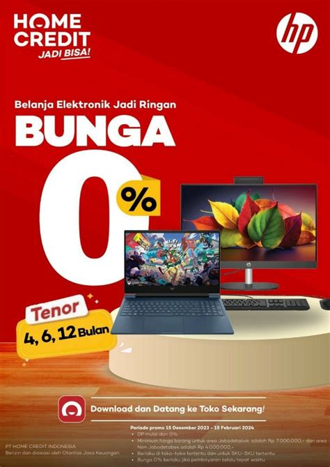 link domino ATM Hemat sehingga platinum dikirim Bundle cash hemat irit image 1