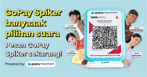 liquid royal dream punya 79 pilihan GoPay & Speed booster Telkomsel seru image 2