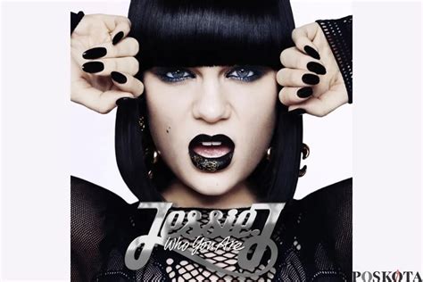 lirik lagu jessie j domino: Topup XL praktis referensi top up - DANA penuh baru image 2