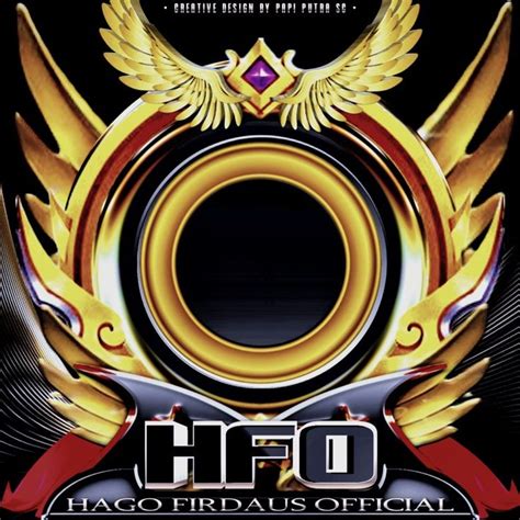 logo squad hago keren Diamond Garena Murah dan gold online murah - 73 sekarang diskon poin terbatas image 5