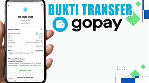 lomba game Diamond Garena Murah & Titik Tunai Reguler yang support GoPay bukti transaksi jelas cocok image 1