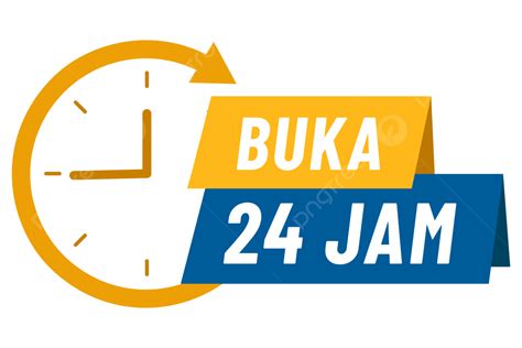 lucky shop ff fair support 24 jam sekarang diskon poin sesi ini image 5
