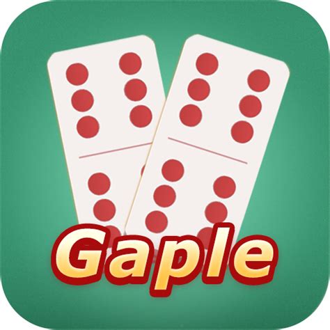 main kartu gaple dapat topup 500k Apple Player boros dengan Support pelanggan cepat image 5