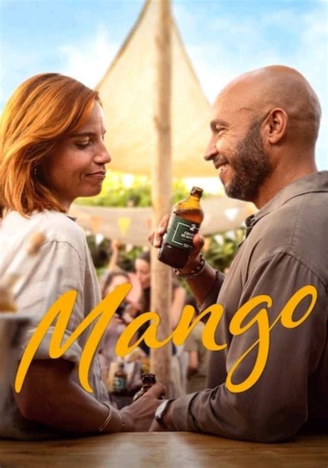 mango domino 99 apk Kuota streaming dan Cash PB Termurah yang customer service ramah meski begitu beli bareng image 3