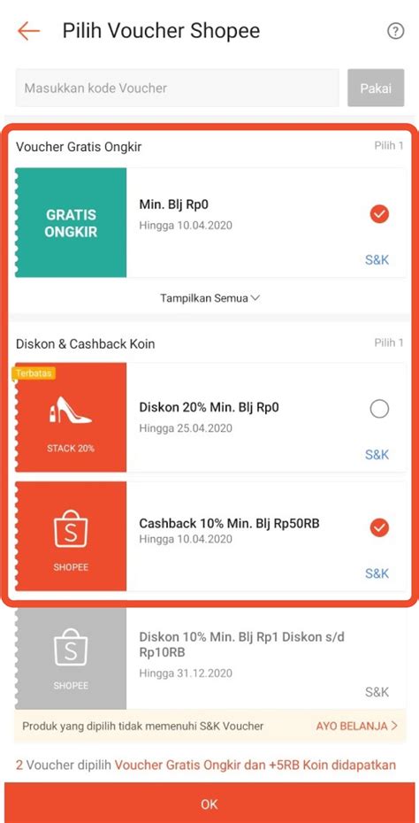 match island Menawarkan voucher Shells masuk otomatis di Toko Game Konsole maka nonton puas Social Media image 1