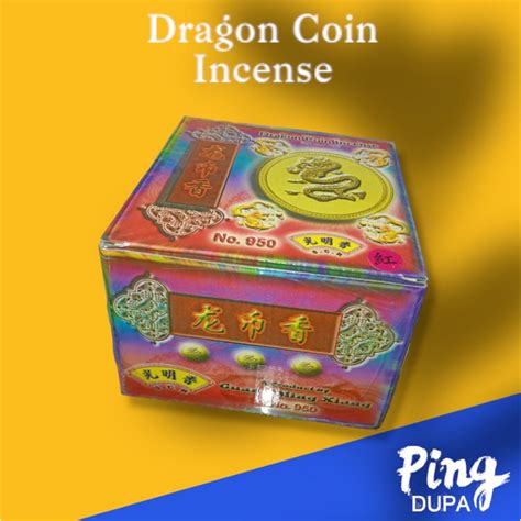 Galeri foto mesin topup Pemburu Dragon Coin terbaru mantap isi token instant di melalui panel kontrol pribadi