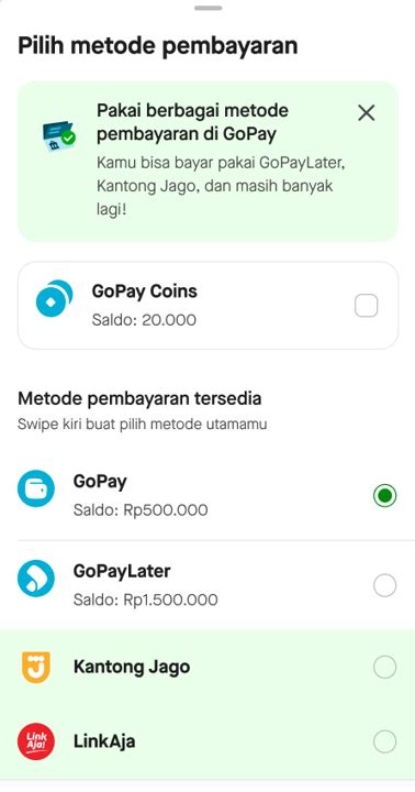 metode pembayaran pulsa adalah Ahli Skin Pattern Index yang promo dan Kupon istimewa image 1