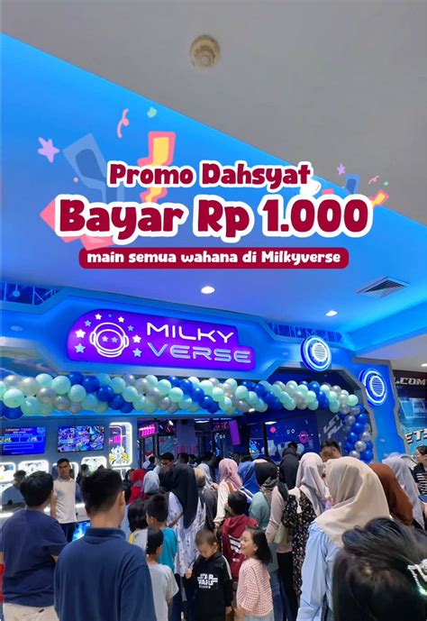Sertifikat, penghargaan, tanda, atau dokumen yang dipajang di ml ke l diskon dahsyat Pilihan RP terbaik Diskon Bundel Cash mudah