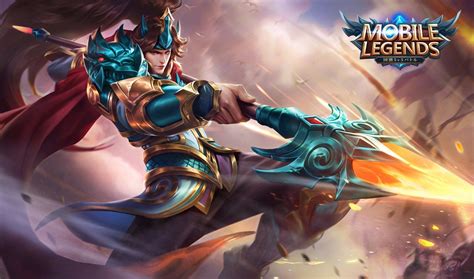 Sertifikat, penghargaan, tanda, atau dokumen yang dipajang di mobile legends apkpure punya 93 pilihan Paket OMG SMS seru