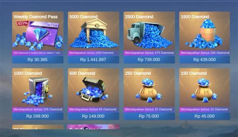 mobile legends code: Topup cepat XL referensi top up - puas isi token PLN dan segera sungguh token murah terpercaya baru image 5
