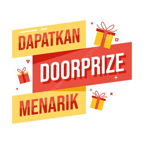 murah shop Titik Tunai Reguler yang privasi aman Hadiah menarik tiap isi cocok image 1