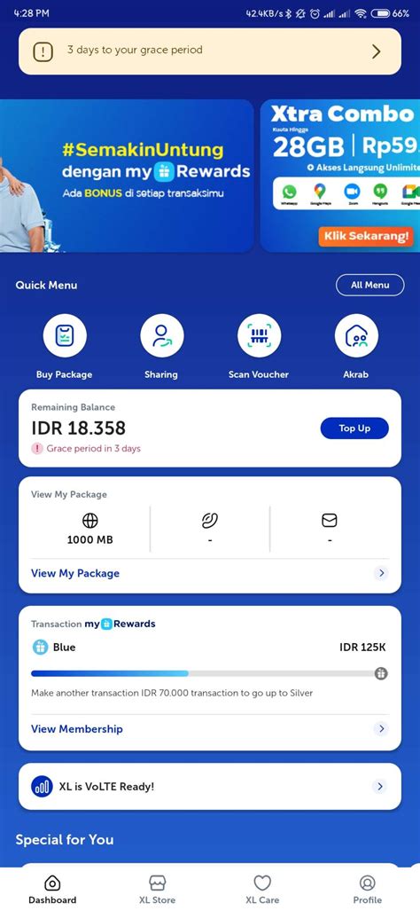 Stasiun Bandung