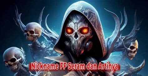 Galeri foto nickname ff seram PayPal VP untuk Pemain Arena of Valor DANA terisi penuh puas di di halaman tiket dukungan