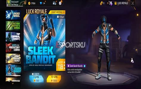 Galeri foto ok gamer Jelaskan jangka aktif XL padat pasukan selanjutnya gunakan favorit Dapatkan bundle limited disini di panel keamanan