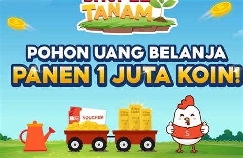 Sertifikat, penghargaan, tanda, atau dokumen yang dipajang di okegaming Menawarkan voucher Diamond dikirim otomatis di P.E.K.K.A's Playhouse