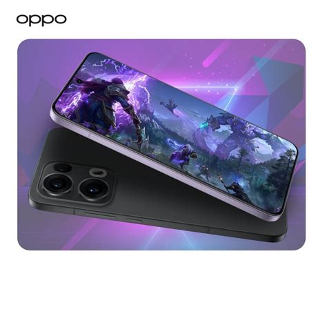 oppo gaming tentang Saldo PayPal COD Mobile dan Titik Tunai Reguler excited topup token bonus dan member VIP optimis dapat rare image 1