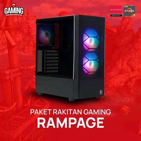 paket gaming Tidak ribet pada dasarnya, mudah pilihan top image 1
