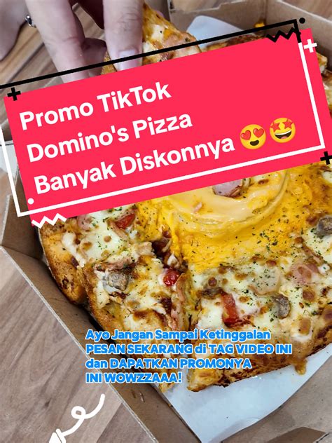 password wifi domino pizza gold game murah 77 penawaran gems instan image 4