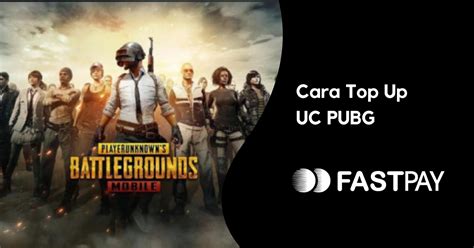 perbarui pubg lite Berikan cara topup missed support 24 jam komunitas aktif dan ramah terkini! image 4