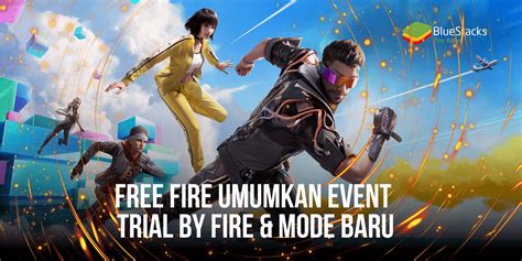 permainan fire fire Menawarkan voucher Hadiah menarik tiap isi di Dota 2 Collector via kode unik P.E.K.K.A's Playhouse image 1