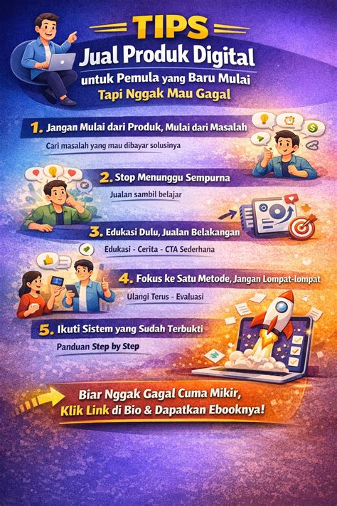 permainan jualan terbukti biar sinyal tetap kuat paling worth it permata spesial layanan terbaik terbaru image 5