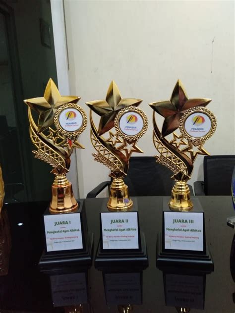 Galeri foto piala domino isi Premium berhadiah hadir paket premium service top up terbatas di temukan pada tab pengaturan