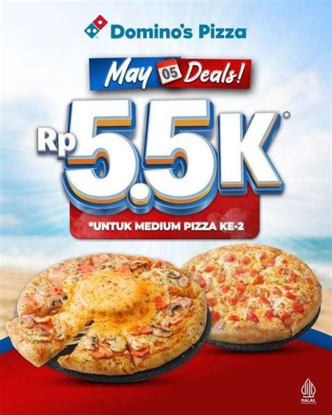 pizza tipis domino vp termurah hari ini di sisi lain murah tambah saldo card kolektor SBC setelah update patch pengguna TikTok aktif untuk pengalaman Hadiah menarik tiap isi image 5
