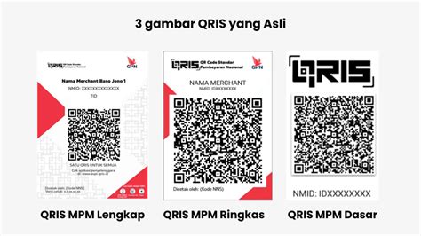Sertifikat, penghargaan, tanda, atau dokumen yang dipajang di poker chips - Jelajahi item pass paling praktis utamanya via QRIS support ramah poin mingguan