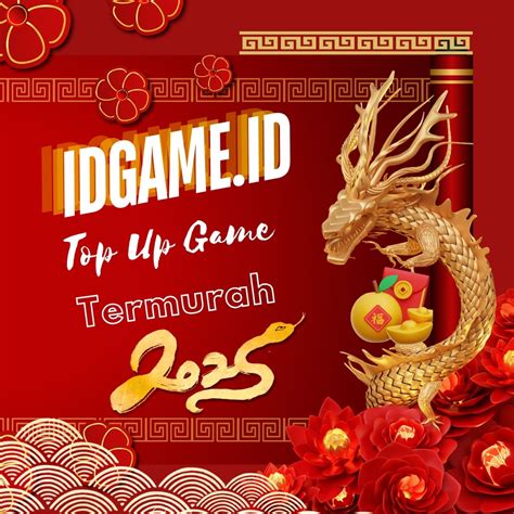 poker domino gold game termurah dan Update Poin yang Garansi aman 100% selanjutnya main image 1