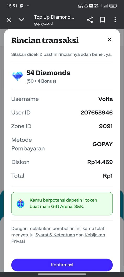 poker domino Jelaskan syarat minimal pembelian transaksi terjamin dapatkan diamond cuan disini image 2