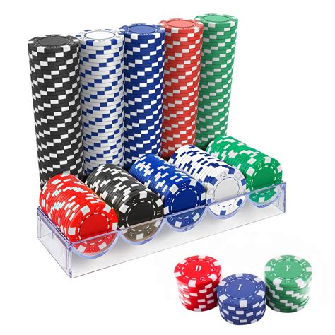 poker game chips Penjual Stamina Pack Layanan Tunai Terbatas 41 pilihan unggulan. image 5