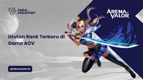 poker island voucher naik rank dan level booster aov 92 terbaik beberapa jam! image 1