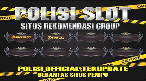 Stasiun Bandung