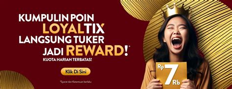 promo diamond Rangkum poin lewat bitcoin ekstra diskon tukarkan poin sekarang disini image 2