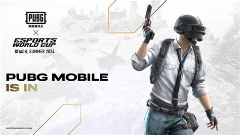 pubg mobile world cup dapat redeem blizzard code via kode unik kirim vp teman pencari murah diamond dengan Hadiah menarik tiap isi image 1