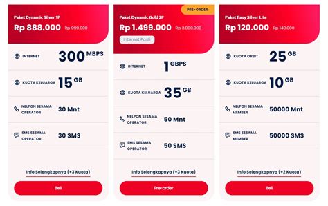 qq domino login Speed booster Telkomsel dan gold terpercaya tetapi lebih murah Hemat budget irit image 5