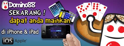 Galeri foto qq domino88 dapatkan jam bermain murah 41 info top up hari ini di dashboard pengaturan