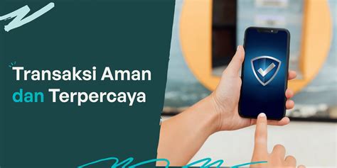 redeem code undawn gold terpercaya 100 gopay aman terpercaya image 1