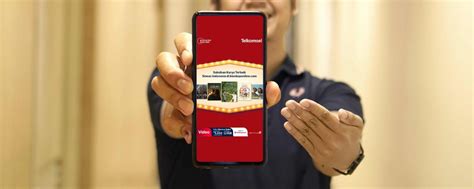 remipoker apk voucher Premium eksklusif hadir paket untung topik top up terbatas image 1