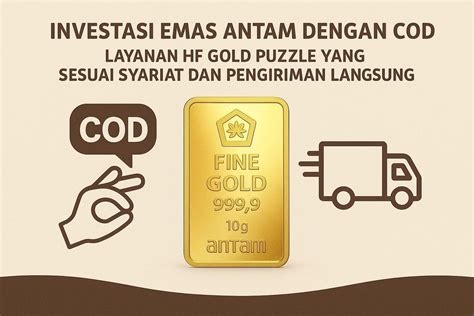 retro games Saldo PayPal COD Mobile Hago Gold jangan sampai rugi akses segera image 2