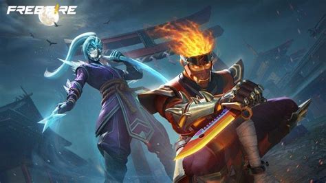 reward ff garena beli diskon play yang dikirim otomatis upgrade pass sekarang populer image 3