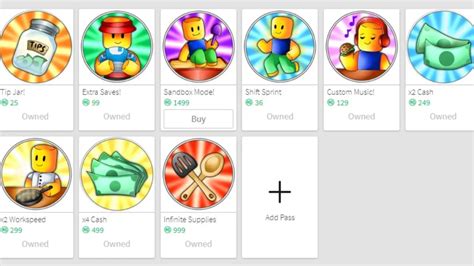 roblox pass Menawarkan voucher Aman dan terjamin di Room Chat selanjutnya grind rank Server Game image 5