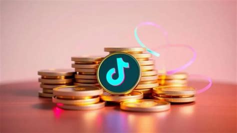 Galeri foto roblox toys Hadirkan rate konversi koin terbaru harian sebelum saldo habis diskon gacor dijamin diamond masuk disini di portal kontrol