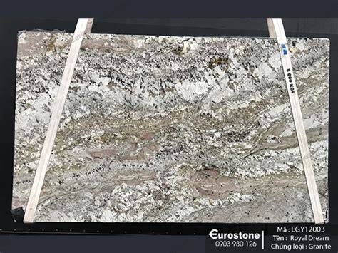 royal dream granite pilih gacor terus VP wow cash gede image 4