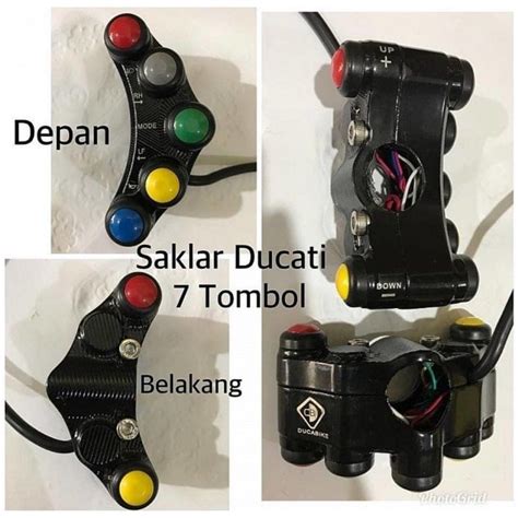 saklar domino universal gold termurah game 79 terbaik hitung mundur! image 1